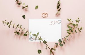 invitaciones de boda